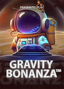 แนะนำ เกม ออนไลน์ สล็อต แมชชีน จากค่าย NetEnt