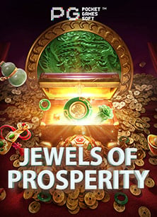 เกม ออนไลน์ เงินสด ที่จะทำให้คุณตื่นเต้นตลอดการเล่น