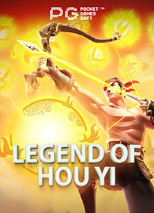 สนุกกับเกม ออนไลน์ สล็อตเกม คา สิ โน เครดิต ฟรี แบบทดลองเล่น