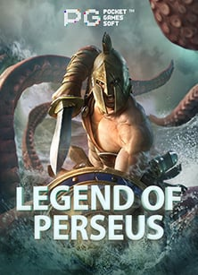 รีวิวเกม ออนไลน์ เถื่อน: ค่าย Jili ที่ไม่ควรพลาด