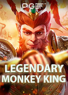 แนะนำ เกม ออนไลน์ เล่น บน เว็บ สุดมันส์จาก PG Soft