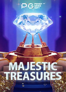 เกม ออนไลน์ เล่น แล้ว ได้ เงิน: สูตรเด็ดที่ต้องรู้