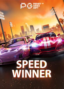 รวยง่ายๆ ด้วยสล็อต ฝาก 1 บาท รับ 100 ทดลองเล่นมันส์ๆ