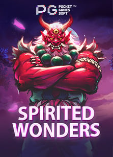 สล็อต ฝาก 1 บาท รับ 100 2021mblive22: เล่นง่าย รับโบนัสปังๆ